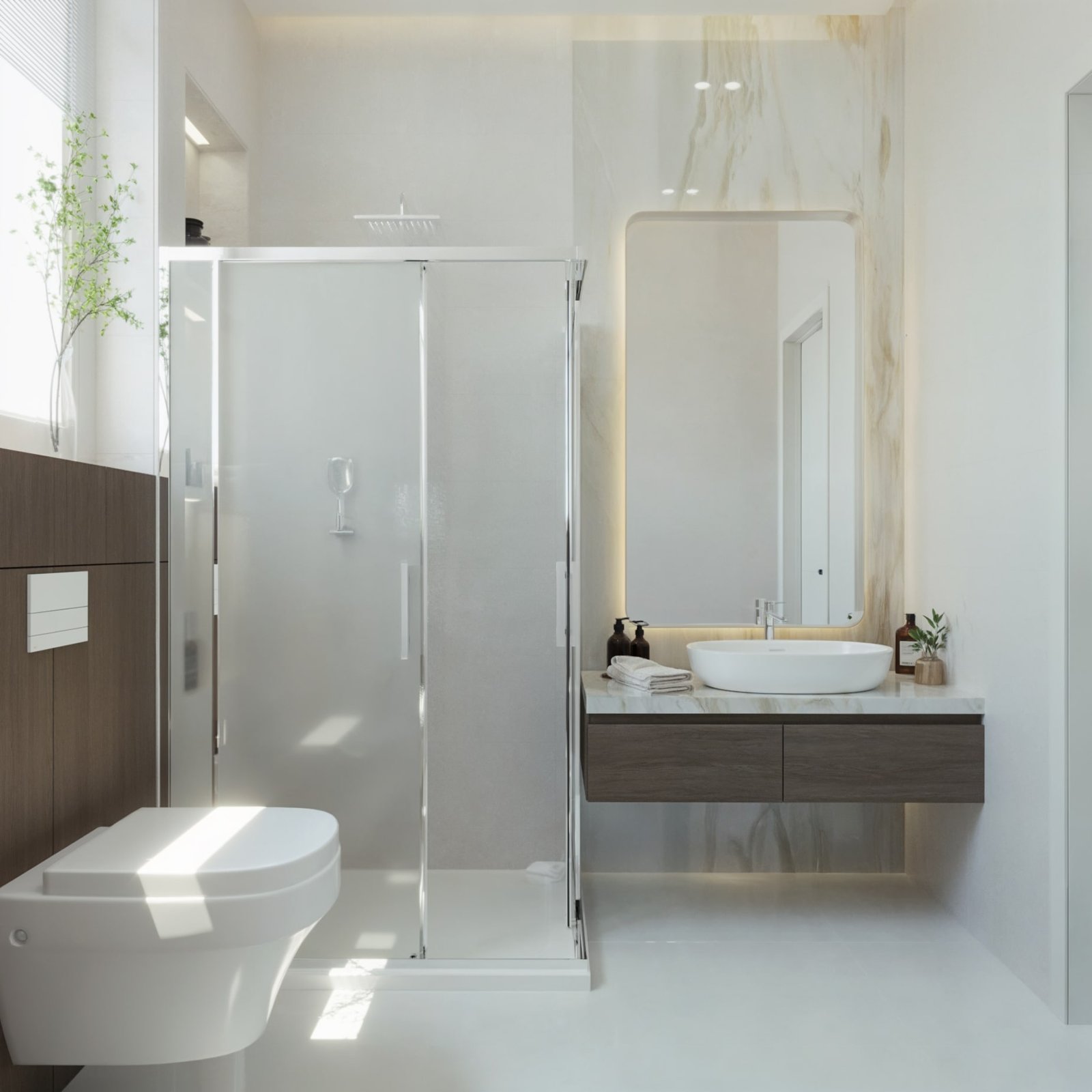 3D Renders Gallery - Image 28